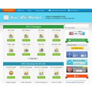 SEO Reseller Website SEO Reseller Website